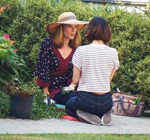 48984105_lucy-hale-11.jpg