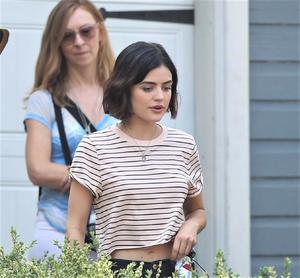 48984121_lucy-hale-14.jpg