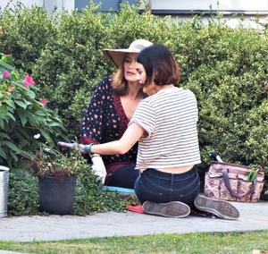 48984130_lucy-hale-15.jpg