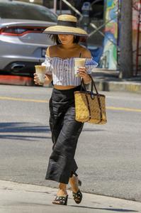 49076730_vanessa-hudgens-16.jpg