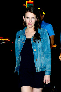 49093925_emma-roberts-11.jpg