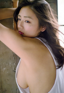 49101579_4416.jpg