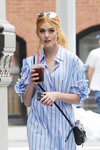 49168004_katherine-mcnamara-01.jpg