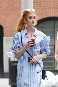 49168012_katherine-mcnamara-04.jpg