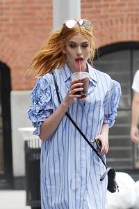 49168026_katherine-mcnamara-10.jpg