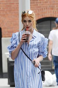 49168030_katherine-mcnamara-12.jpg