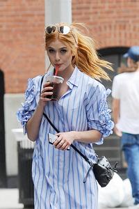 49168035_katherine-mcnamara-14.jpg