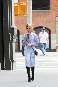 49168043_katherine-mcnamara-16.jpg