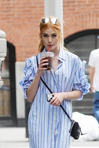 49168045_katherine-mcnamara-17.jpg