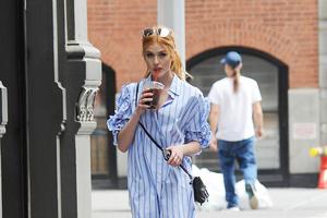 49168053_katherine-mcnamara-19.jpg