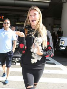 49419437_samantha-hoopes-008.jpg