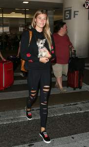 49419450_samantha-hoopes-011.jpg