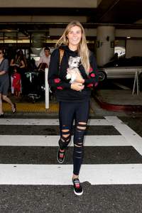 49419466_samantha-hoopes-013.jpg