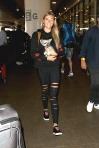 49419622_samantha-hoopes-029.jpg