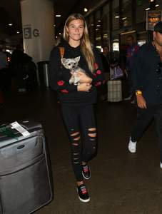 49419654_samantha-hoopes-031.jpg