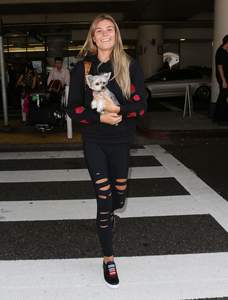 49419666_samantha-hoopes-032.jpg