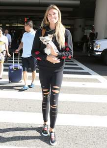 49419704_samantha-hoopes-035.jpg