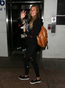 49419728_samantha-hoopes-038.jpg