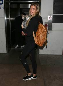 49419734_samantha-hoopes-039.jpg