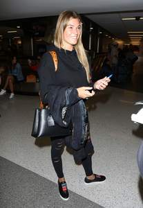 49419743_samantha-hoopes-040.jpg