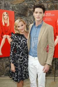 49590496_reese-024.jpg