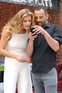 49667814_nina-agdal-03.jpg