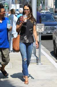 49813984_jordana-brewster-003.jpg