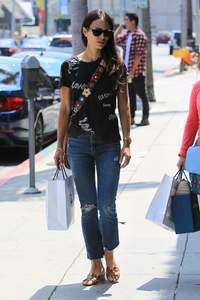 49814018_jordana-brewster-008.jpg