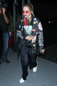 49834449_rita-ora-06.jpg