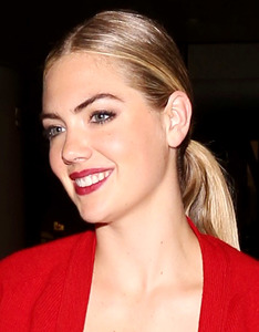 49858226_014.jpg