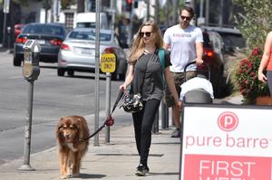 49864710_amanda-seyfried-11.jpg