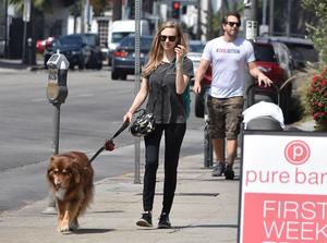 49864715_amanda-seyfried-13.jpg