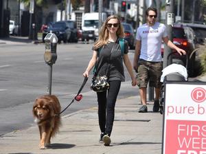 49864721_amanda-seyfried-15.jpg