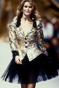 4_chanel-hc-fw-1991-5_html.thumb.JPEG.dc450802c856765fe3de87f8179eccba.JPEG