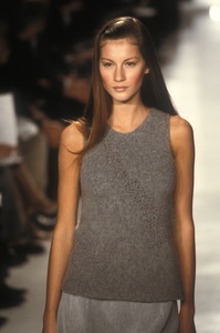 4_donna-karan-fw-1998-2_html.thumb.JPEG.966b1348717787cbe38b47aab849f3a8.JPEG