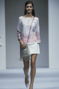 4_sportmax-ss-1999-5_html.thumb.JPEG.10c7afc5a3d3c6b21bf052fa316f2a9f.JPEG