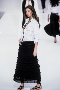 4_valentino-ss-1999-5.html.JPEG
