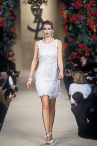 4_ysl-hc-ss-1997-5_html.thumb.JPEG.66d776489c5bec685ea3e406fa2f8a88.JPEG