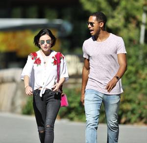 50084755_lucy-hale-01.jpg