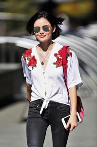 50084764_lucy-hale-02.jpg