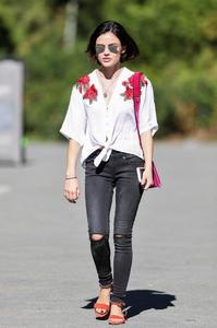 50084779_lucy-hale-04.jpg