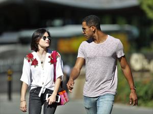 50084785_lucy-hale-05.jpg