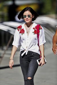 50084789_lucy-hale-06.jpg
