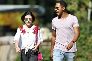 50084793_lucy-hale-07.jpg