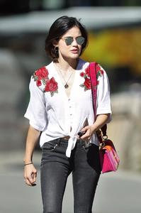 50084803_lucy-hale-08.jpg