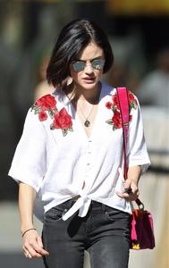 50084809_lucy-hale-10.jpg