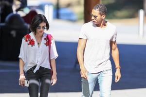 50084811_lucy-hale-11.jpg