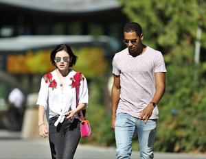 50084817_lucy-hale-13.jpg