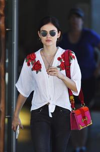 50084818_lucy-hale-14.jpg
