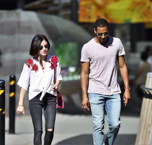 50084821_lucy-hale-15.jpg